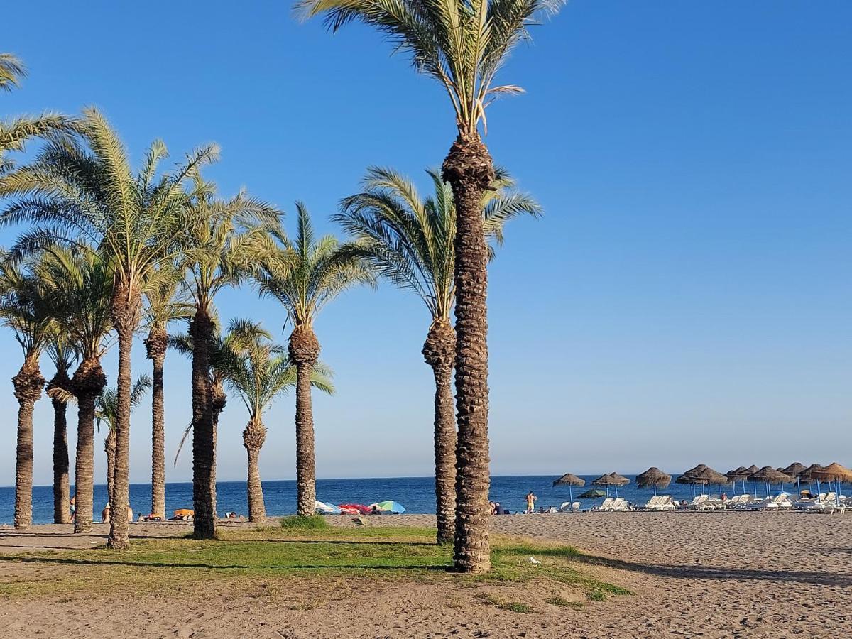 Estudio La Colina, Torremolinos - Kainga Homes Екстер'єр фото