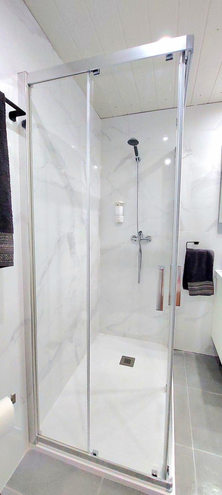 Estudio La Colina, Torremolinos - Kainga Homes Екстер'єр фото